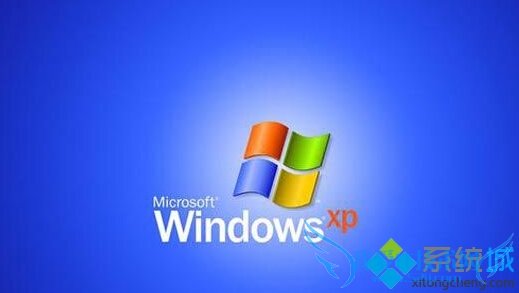 WinXpϵͳôɾļ 