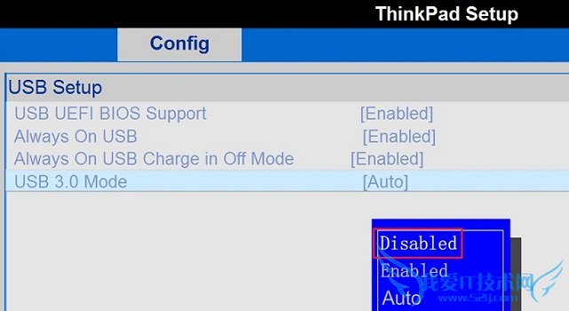 װWindows XPϵͳʱѾӲģʽЧ 