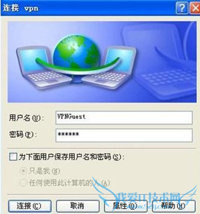 WindowsXPϵͳ