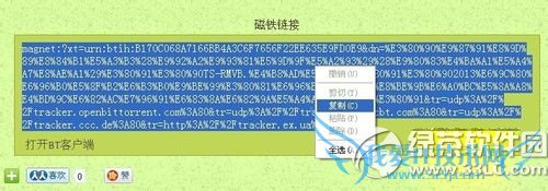 torrentkittyô÷ţtorrentkittyʹ÷4