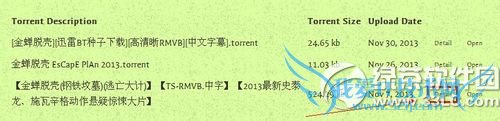 torrentkittyô÷ţtorrentkittyʹ÷3