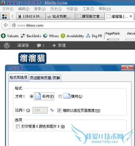 δӡҳӡҳͼƬͱɫķͼƬ