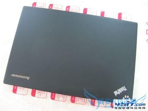 Thinkpad X240S X230S ʲô 