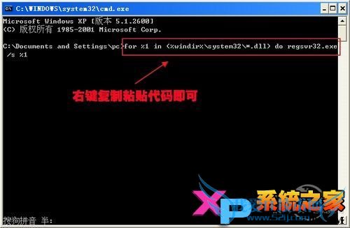 ڴ治Ϊreadwrittenļ׽