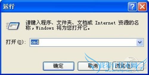 ڴ治Ϊreadwrittenļ׽