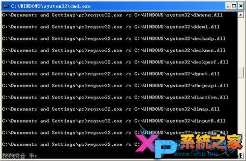 ڴ治Ϊreadwrittenļ׽