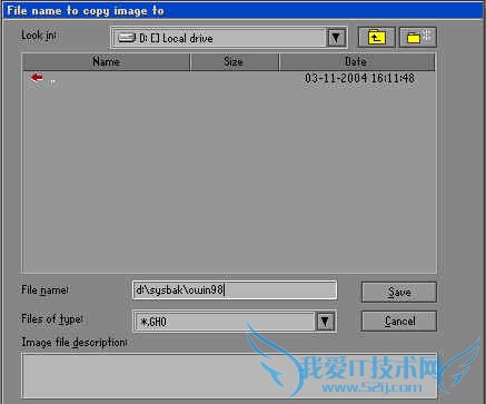 Windows XPϵͳװ(ͼ) - ʹ - ʹ