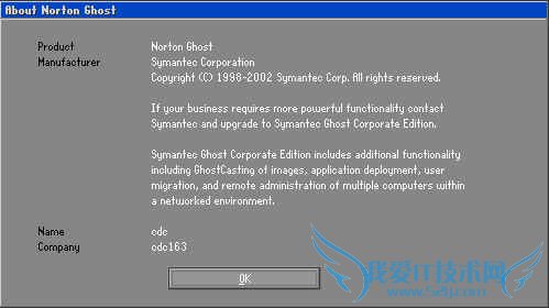 Windows XPϵͳװ(ͼ) - ʹ - ʹ