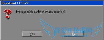 Windows XPϵͳװ(ͼ) - ʹ - ʹ