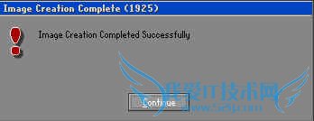 Windows XPϵͳװ(ͼ) - ʹ - ʹ