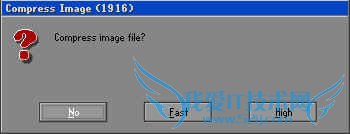 Windows XPϵͳװ(ͼ) - ʹ - ʹ