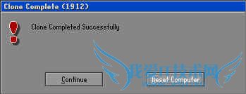 Windows XPϵͳװ(ͼ) - ʹ - ʹ