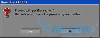 Windows XPϵͳװ(ͼ) - ʹ - ʹ