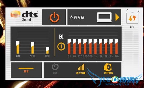 ֥15L50ֱ ۺܳڼ۸ƫ