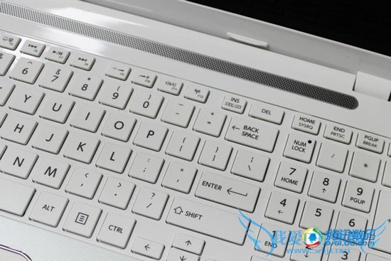 ֥15L50ֱ ۺܳڼ۸ƫ