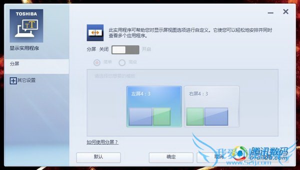 ֥15L50ֱ ۺܳڼ۸ƫ