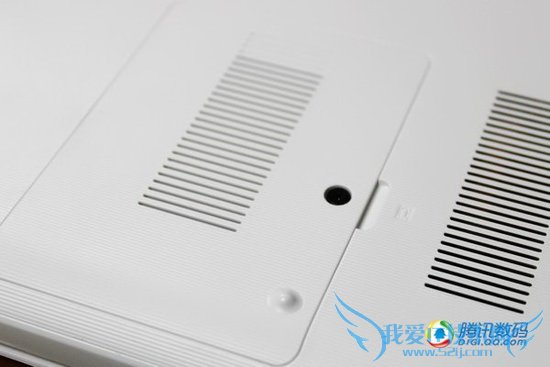 ֥15L50ֱ ۺܳڼ۸ƫ