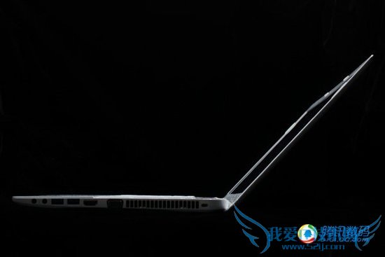 ֥15L50ֱ ۺܳڼ۸ƫ