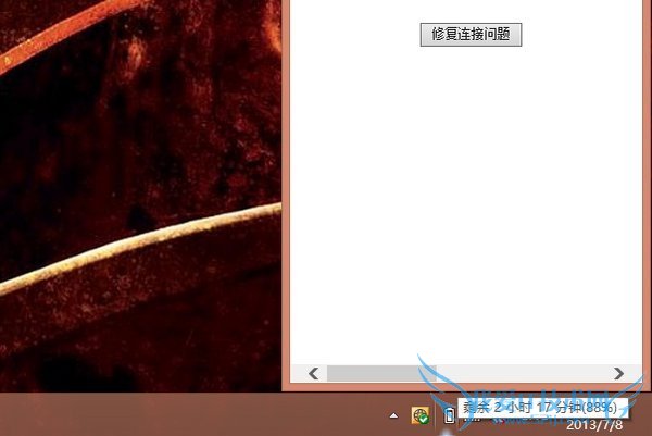 ֥15L50ֱ ۺܳڼ۸ƫ