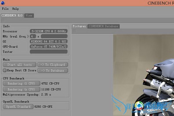 ֥15L50ֱ ۺܳڼ۸ƫ