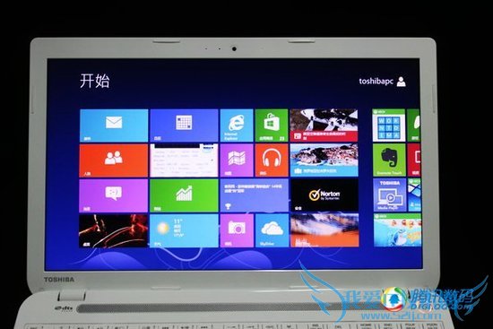 ֥15L50ֱ ۺܳڼ۸ƫ