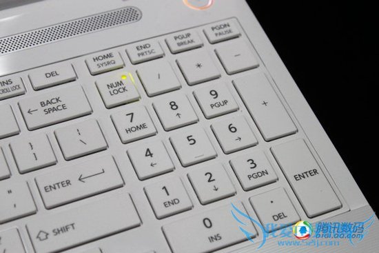 ֥15L50ֱ ۺܳڼ۸ƫ