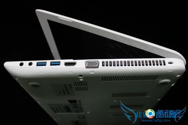 ֥15L50ֱ ۺܳڼ۸ƫ