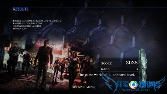 ֥15L50ֱ ۺܳڼ۸ƫ