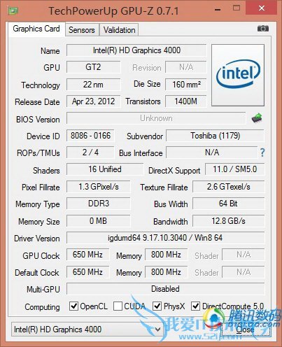 ֥15L50ֱ ۺܳڼ۸ƫ