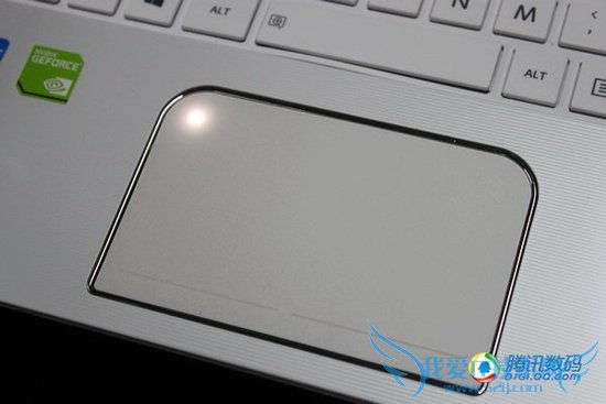 ֥15L50ֱ ۺܳڼ۸ƫ