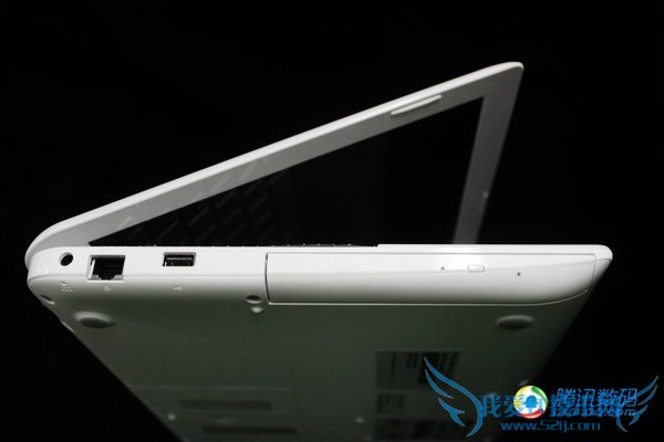 ֥15L50ֱ ۺܳڼ۸ƫ