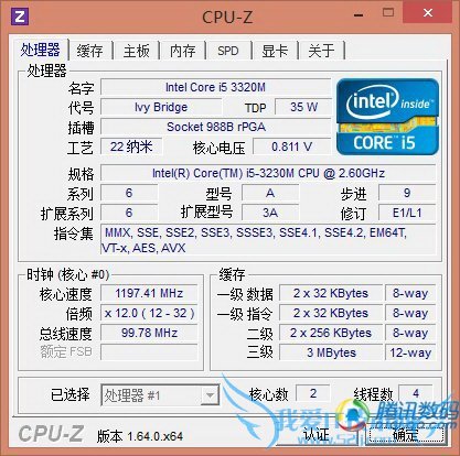 ֥15L50ֱ ۺܳڼ۸ƫ