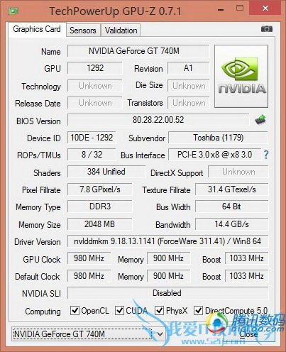 ֥15L50ֱ ۺܳڼ۸ƫ