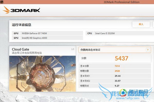 ֥15L50ֱ ۺܳڼ۸ƫ