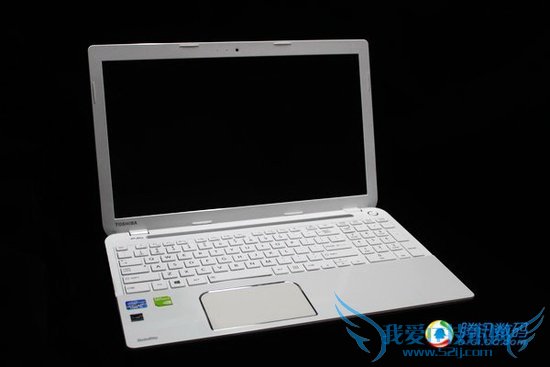 ֥15L50ֱ ۺܳڼ۸ƫ