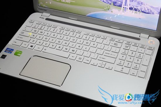 ֥15L50ֱ ۺܳڼ۸ƫ