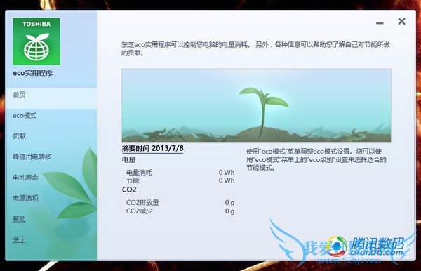 ֥15L50ֱ ۺܳڼ۸ƫ