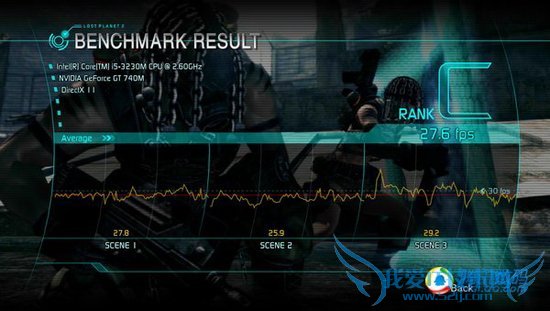 ֥15L50ֱ ۺܳڼ۸ƫ