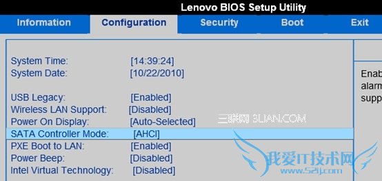 IdeaPad G470ϵбʼǱԿ޷װô 