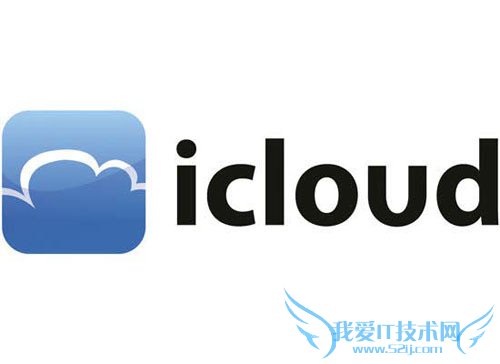 icloudʲô˼ 
