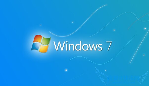 如何让Windows7系统屏保变得多样化 三联