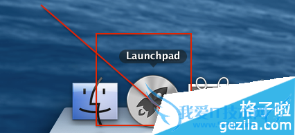 mac怎么新建txt文件?mac新建txt文档方法