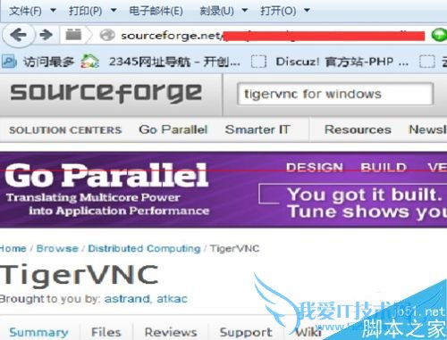 WindowsϵͳôԶ̵½Linux 