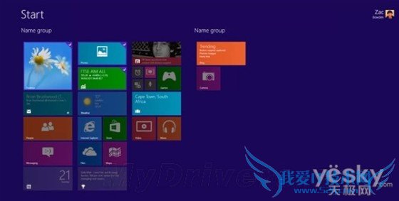 Windows Build 9374ʼĻõŻ 