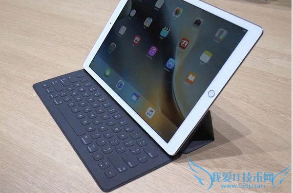 iPad ProԲչiPad Proڴ