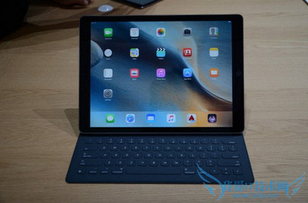 iPad ProԲչiPad Proڴ