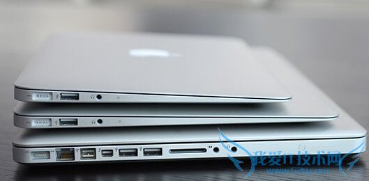 macbook air2015macbook air2014ĸ 