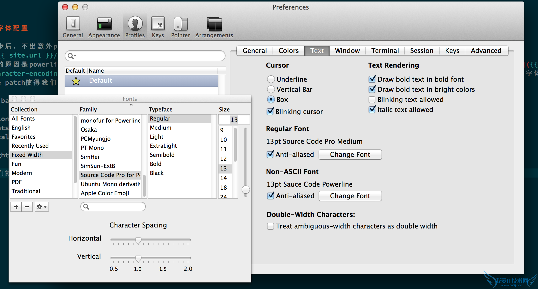 201564175319457.png (21321146)