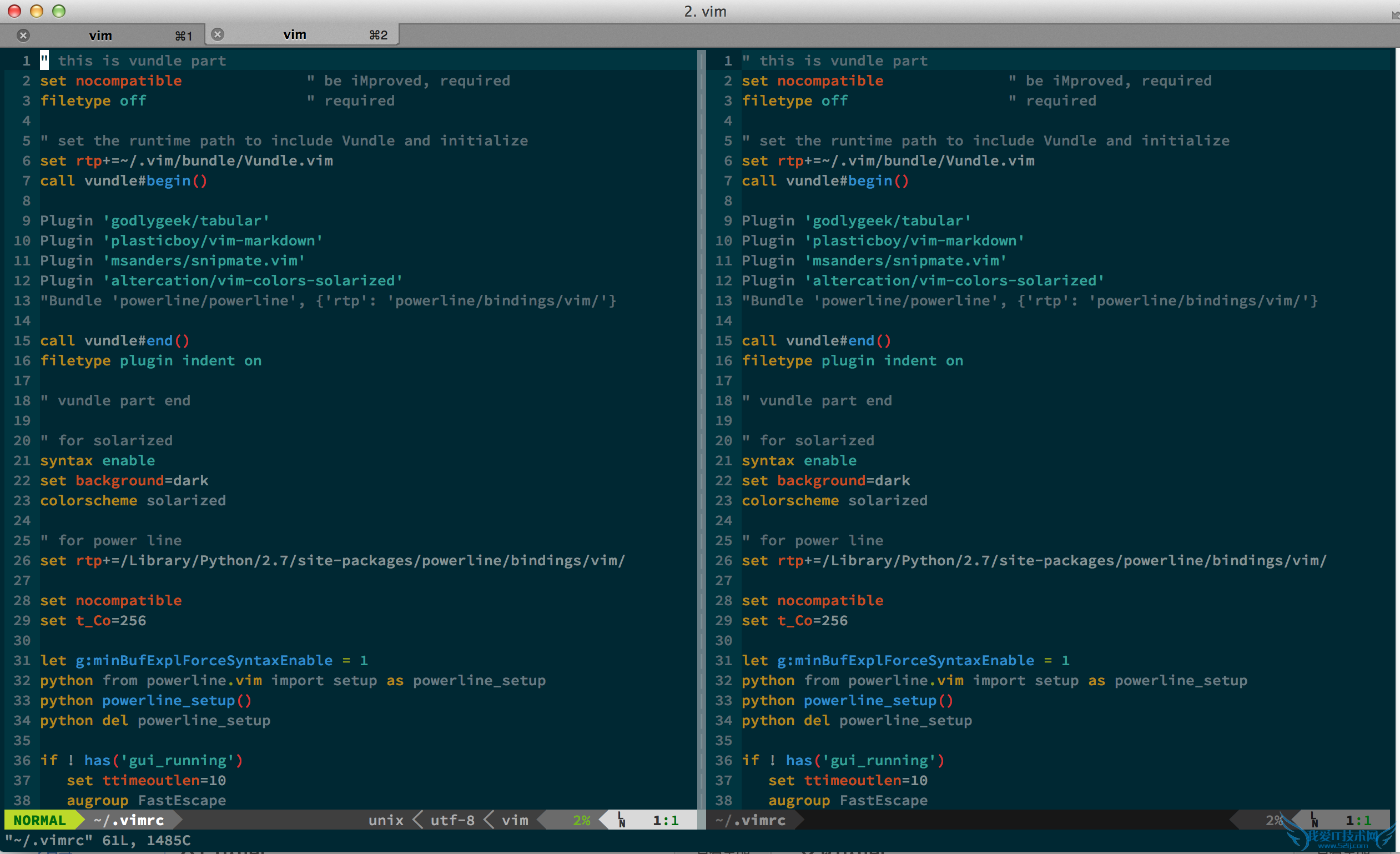 201564175144030.png (25221538)