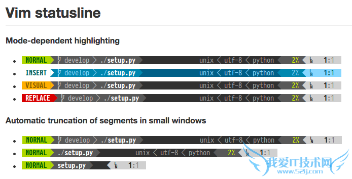 201564175041935.png (694354)